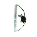 WAI Window Regulator - WPR2911RM