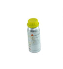 Genuine BMW Sika Cleaner - 83.19.0.030.155