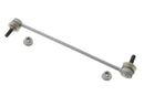 FAG Link/Coupling Rod Stabiliser - 818025610