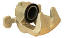 Rollco BMW 120D Front Right Brake Caliper - VSBC752R