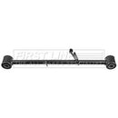First Line Suspension Arm RH - FCA7063 fits Nissan X-Trail 02-