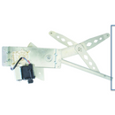 WAI Window Regulator - WPR2755RM