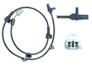 Kerr Nelson Wheel Speed Sensor - ALB1044