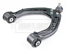 Borg & Beck Track Control Arm - BCA7737