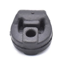 Klarius 420434 - Rubber Only