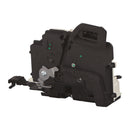 Febi Door Lock - 182925