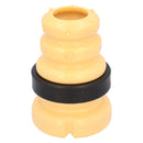 Febi Bump Stop - 183568