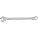 Draper 34mm Long Patt. Combi Spanner - 36955