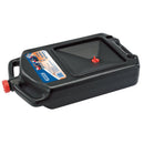 Draper Portable 8L Oil Drainer - 22493