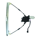 WAI Window Regulator - WPR2176LM