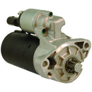 WAI Starter Motor - 17678N