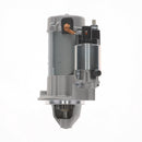 WAI Starter Motor - 33600N