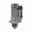 WAI Starter Motor - 33600N