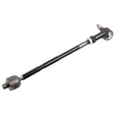 Blue Print Tie Rod - ADBP870070
