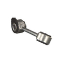 Febi Stabiliser Link - 11022