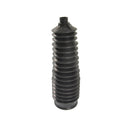 Blue Print Steering Boot Kit - ADG081504C