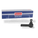 Borg & Beck Drag Link End  - BTR4709