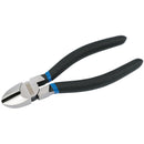 Draper Diagonal Side Cutter 180mm - 07055
