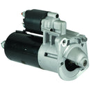 WAI Starter Motor - 17508N