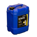 Ultratec Z-TEC 5W30 - 20 Litre Engine Oil