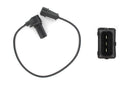 Kerr Nelson Crank Sensor - EPS038
