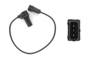 Lucas Crank Sensor - SEB434