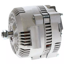 WAI Alternator - 7750N-0G