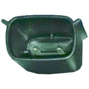 WAI Ignition Coil - CUF639