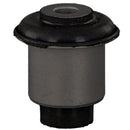 Febi Control Arm Bush - 42002