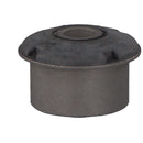 Febi Control Arm Bush - 08945