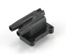 Intermotor Ignition Coil - 12871