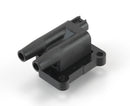 Lucas Ignition Coil - DMB2086