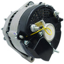 WAI Alternator - 13068N