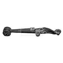 Borg & Beck Suspension Arm RH - BCA6347 fits Lexus IS200, IS300 99-
