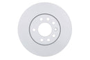 Bosch Brake Disc Pair Part No - 0986479919