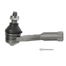 Blue Print Tie Rod End - ADS78704