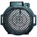 WAI Mass Air Flow Sensor - MAF10185T