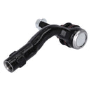 2~https://content.sellerdynamics.com/92ADE061-74F1-4392-A1E2-C158E956D77C/92ADE061-74F1-4392-A1E2-C158E956D77C/e184483e-37f3-4656-a3ce-fcff1822e36a.jpg