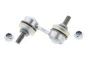 FAG Link/Coupling Rod Stabiliser - 818010410