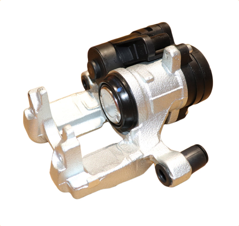 Rollco Audi A3 Rear Left Brake Caliper - VSEP511L