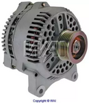 WAI Alternator - 7784N