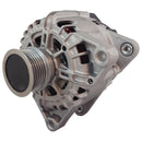WAI Alternator - 20560N