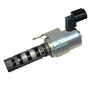Kerr Nelson Vvt Oil Control Solenoid - EAC072
