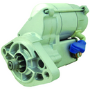 WAI Starter Motor - 17794N