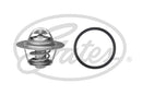 Gates Thermostat, coolant - TH23383G1