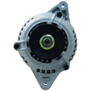 WAI Alternator - 14430N