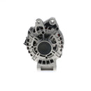 WAI Alternator - 20558N