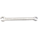 Elora 7/16x1/2"AF Flare Nut Spanner - 10249