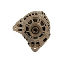 WAI Alternator - 20610N