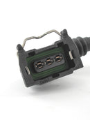 Lucas Cam & Crank Sensor - SEB1843